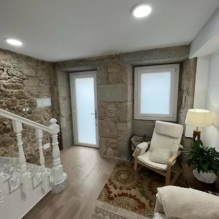 Casa Xoana