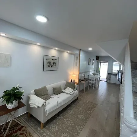 Casa vacanze Casa Xoana *