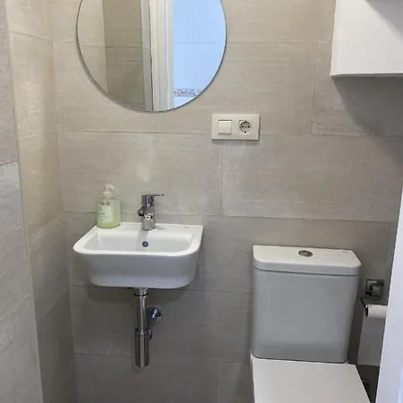 Casa Xoana Casa vacanze