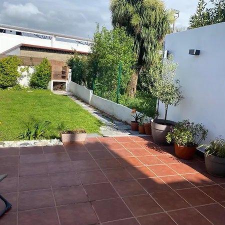 Casa Xoana Holiday home *