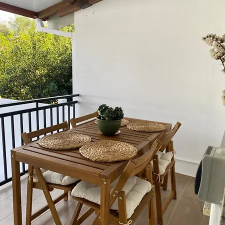 Casa Xoana