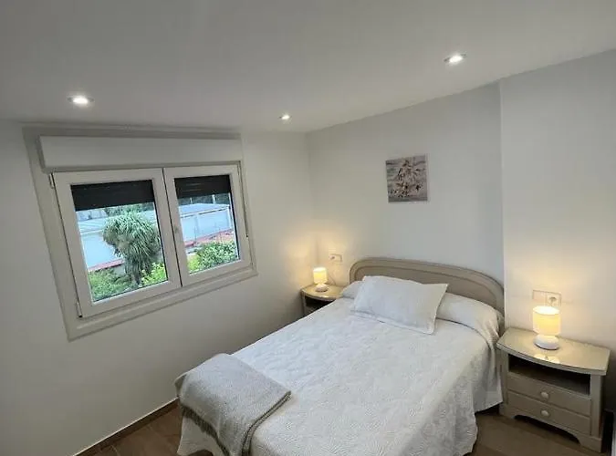 Tatil Evi Casa Xoana