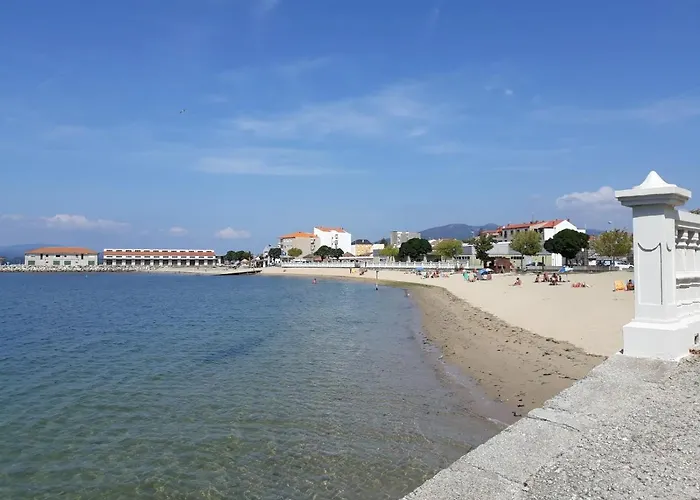 Tatil Evi Casa Xoana *