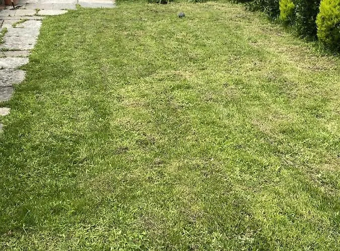 Casa Xoana Vilagarcia de Arousa