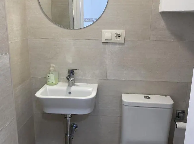 Casa Xoana Tatil Evi