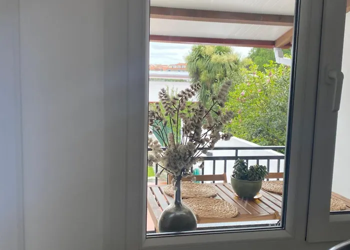 Casa Xoana Tatil Evi *